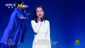 爱的方法
